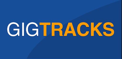 Coastal Hospitality Baltimore - Corporate Office