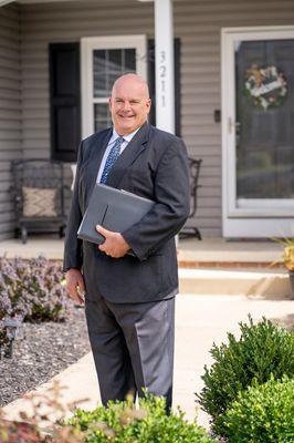 Platinum Real Estate