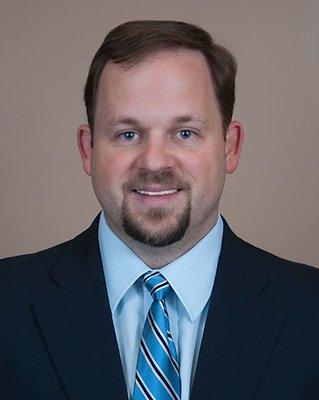 Rehab Partners Physical Therapy of Anniston