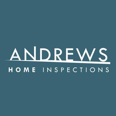 Andrews Home Inspections