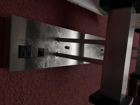 Ramada by Wyndham Rockaway