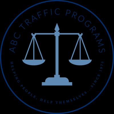 ABC Traffic Programs