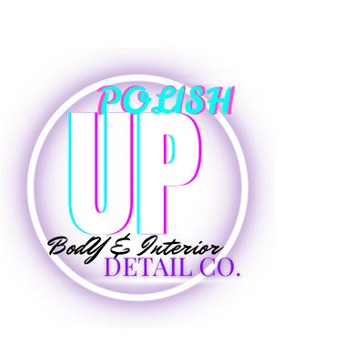 Polish Up Detailing