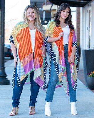 Vlu Style Wholesale Plus Size Apparel & Accessories Atlanta