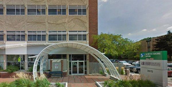 Shorewood Family Dentistry - Nicholas A. Mueller, DDS