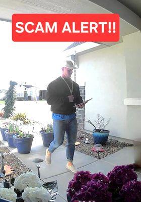 Evergreen Pest Solutions Boise