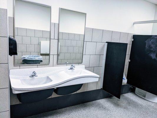 Goodwill Store and Donation Station