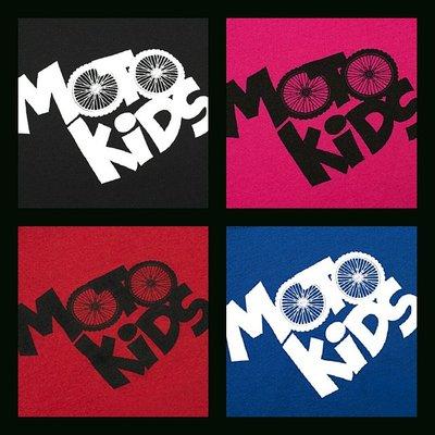 MVP Awards Embroidery & Screen Printing