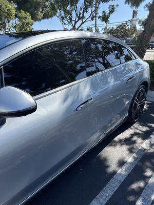 Sky Mobile Detailing