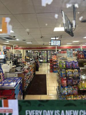7-Eleven