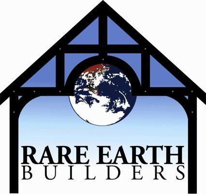 Rare Earth Builders