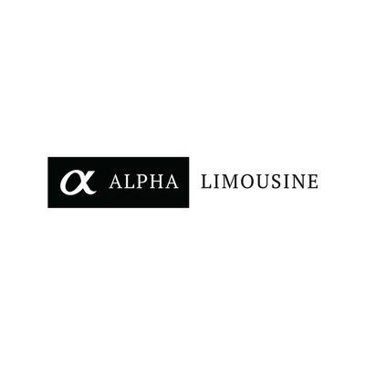 Alpha Limousine