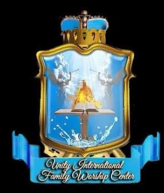 Unity International Family Worship Center