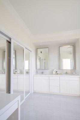 Palacios Renovations