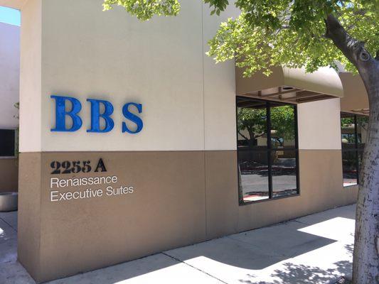 Silver State Health Services