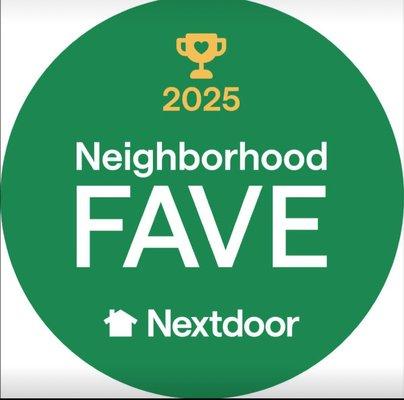 Unity Remodel & Repair