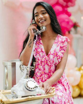 How Cute Is That Boutique