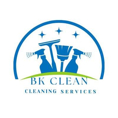 B&K Clean