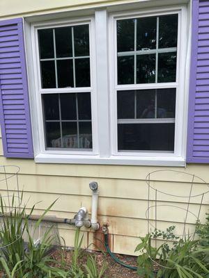 Armour Remodeling and Handyman Services