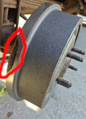 Tires Plus Total Car Care