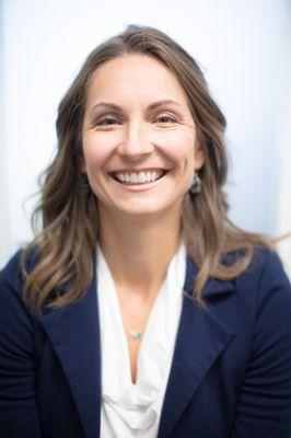 Anchor Acupuncture & Wellness