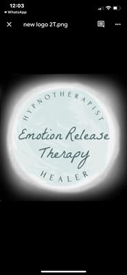 Emotion Release Therapy