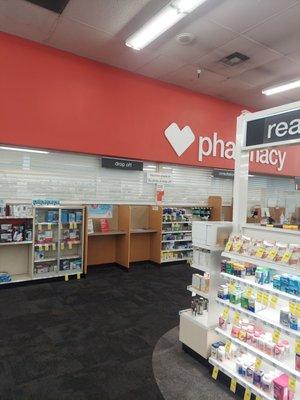 CVS Pharmacy, 35720 Fremont Blvd, Fremont, CA 94536, US - MapQuest
