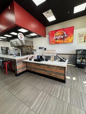 USA Commercial Renovations