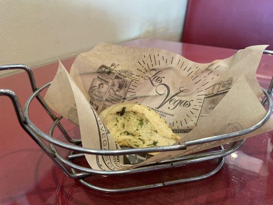 Las Vegas Cuban Cuisine