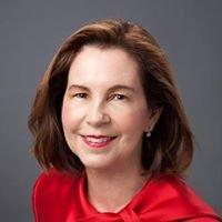 Skin Sense by Marion Simms