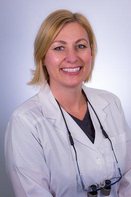 Smile Design Dentistry - Hernando West Publix Plaza