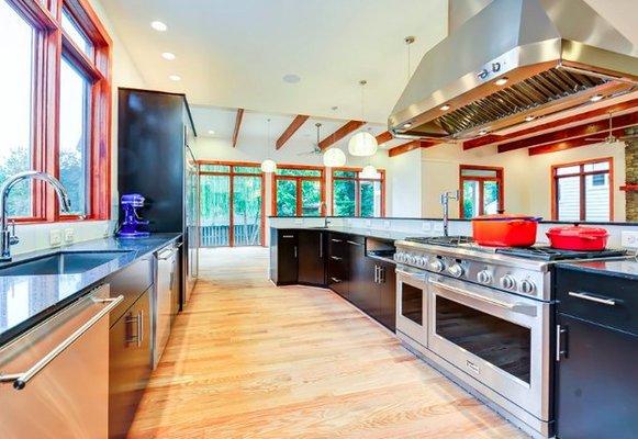 Westlake Development Group