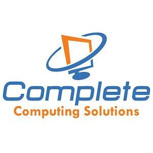 Complete Computing Solutions
