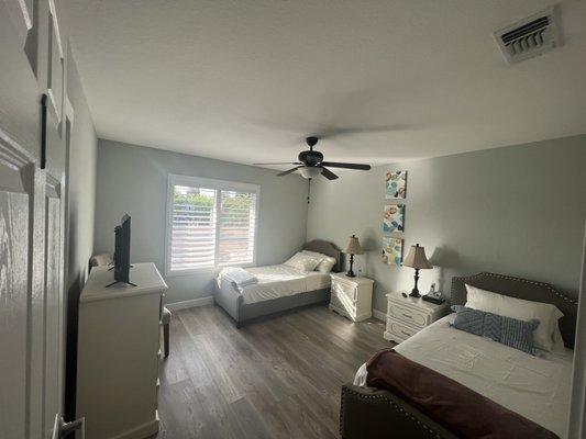 Beatrice senior care