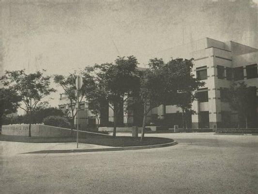 State Compensation Insurance Fund