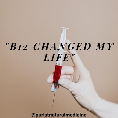 Purist Natural Medicine - Dana Point