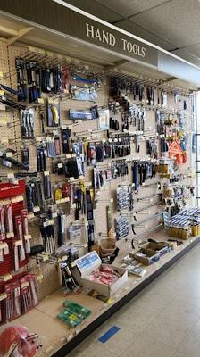 Home Hardware Center