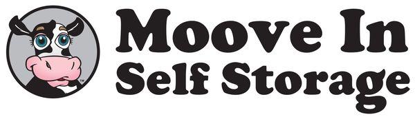 Moove In Self Storage - Middletown