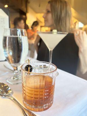 Sycamore Mineral Springs Resort & Spa