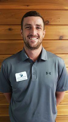 Midwest Chiropractic Neurology