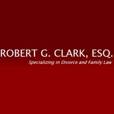 The Law Office of Robert G Clark
