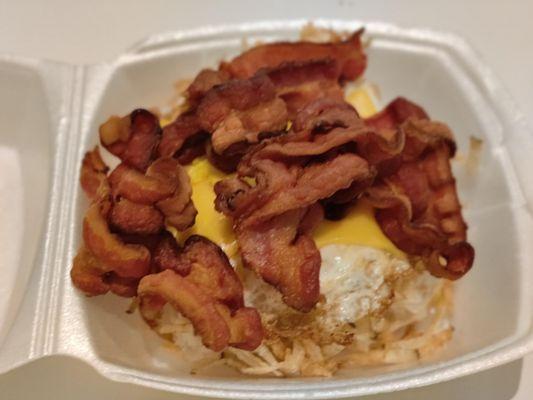 Cuban Guys - Hialeah