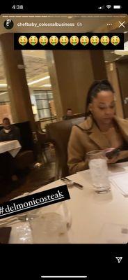 Faithful fit nutrition