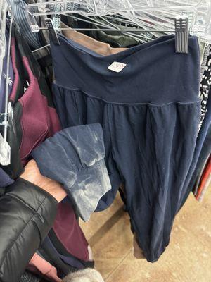 The Arc Attic Treasures