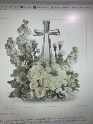 This is what I ordered not what I received