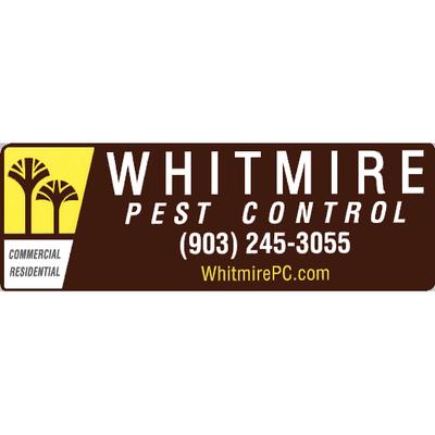 Whitmire Pest Control