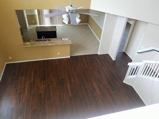 AG Remodeling and Construction