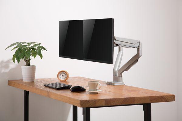 Commercial Business Furniture