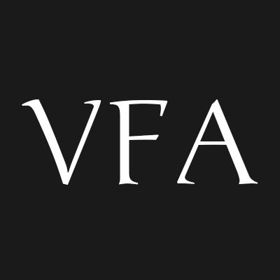 Vowell's Furniture and Appliance, Inc.