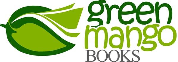 Green Mango Books